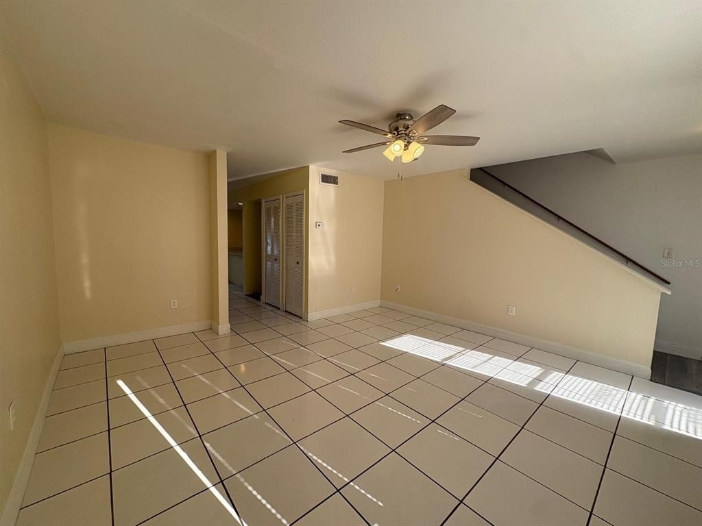 4033 Henley Road - Photo 24