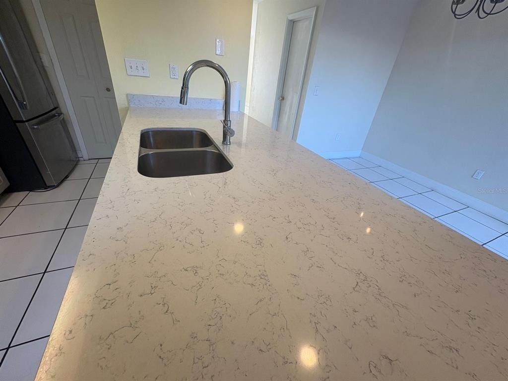 4033 Henley Road - Photo 19