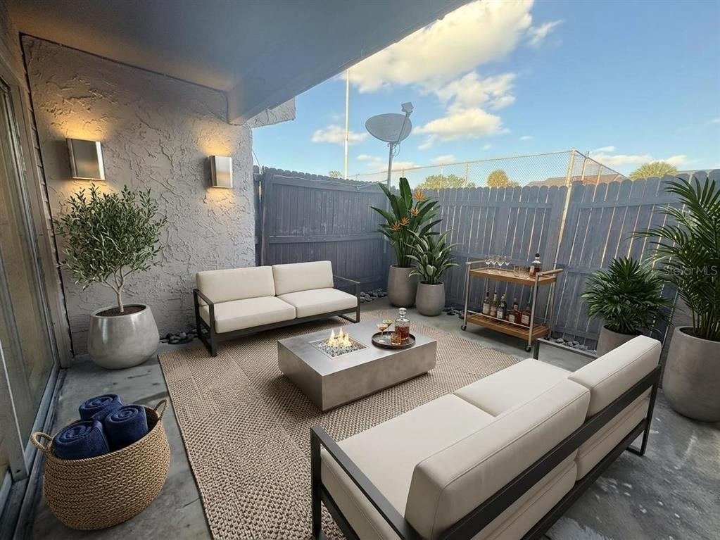4033 Henley Road - Photo 5