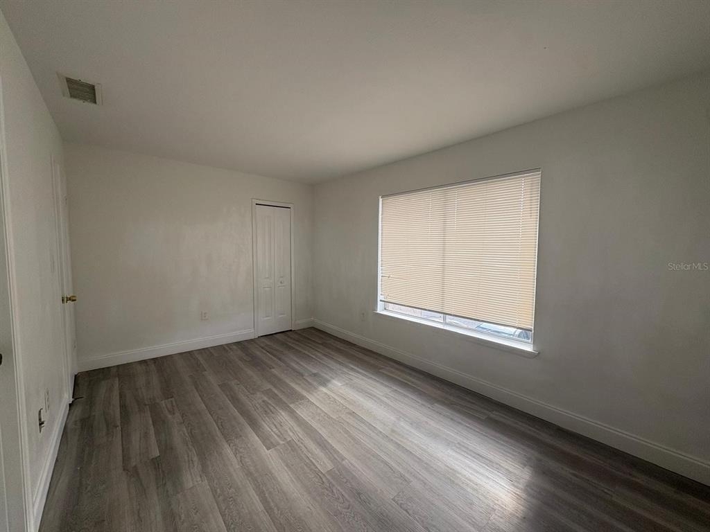 4033 Henley Road - Photo 51