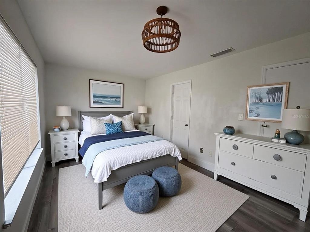 4033 Henley Road - Photo 13