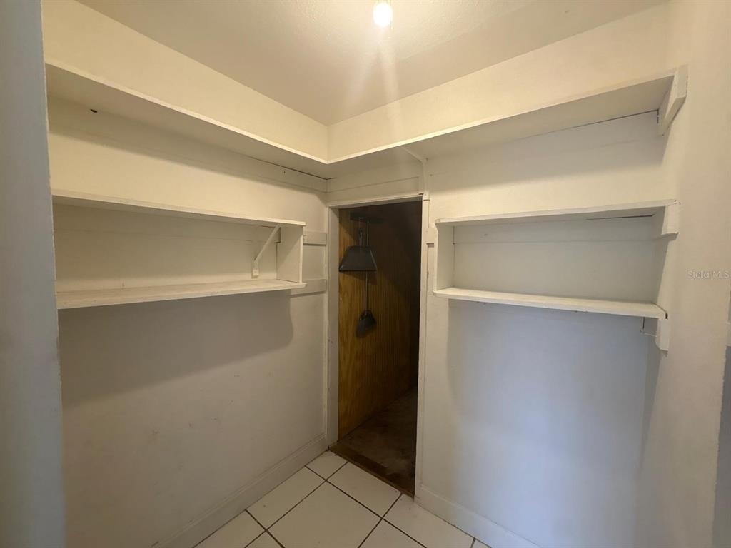 4033 Henley Road - Photo 41