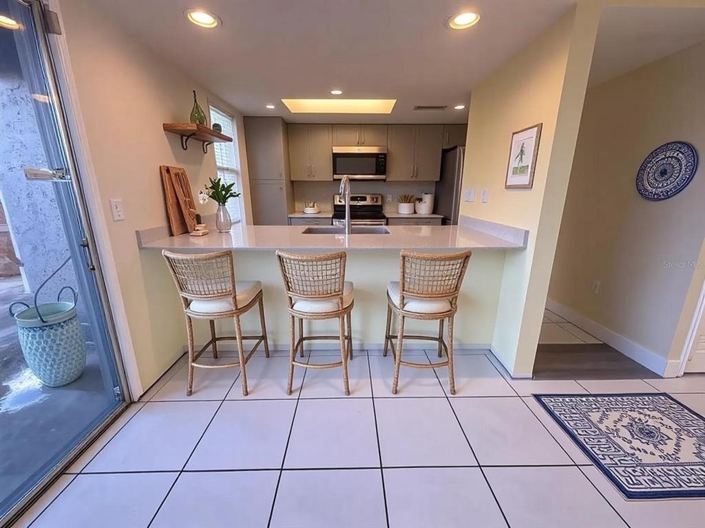 4033 Henley Road - Photo 6