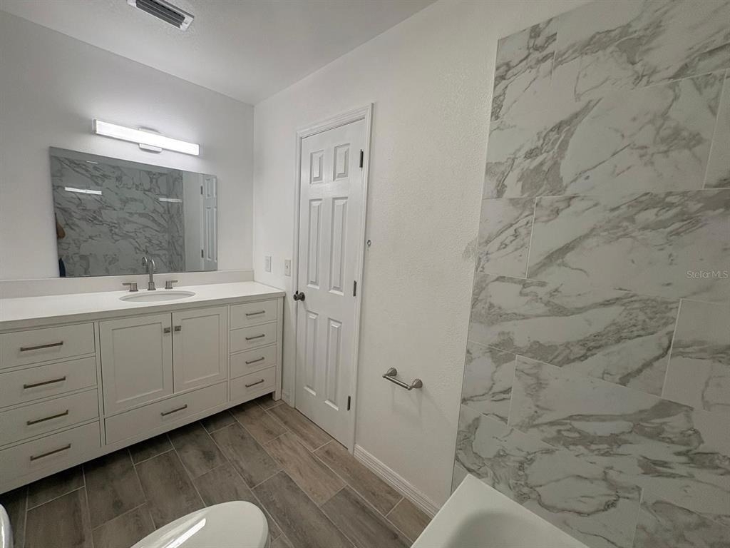4033 Henley Road - Photo 38