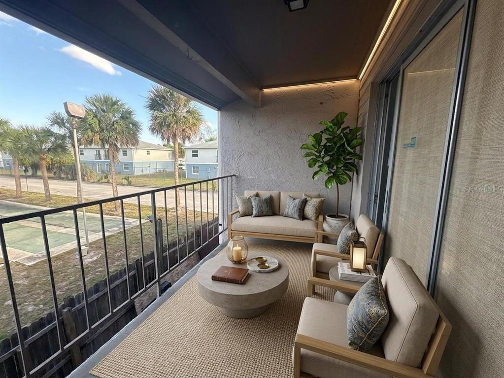 4033 Henley Road - Photo 12