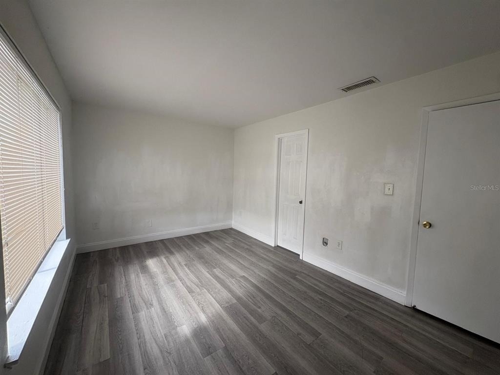 4033 Henley Road - Photo 49