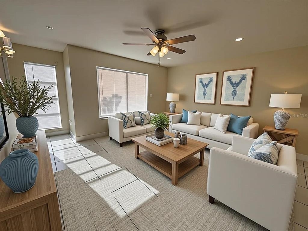 4033 Henley Road - Photo 3