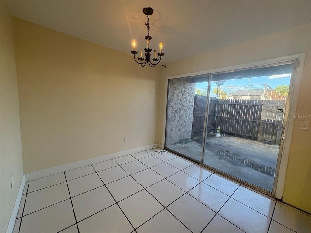 4033 Henley Road - Photo 33