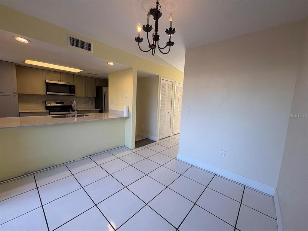 4033 Henley Road - Photo 34