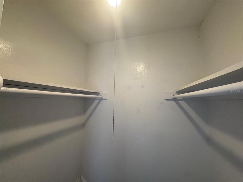 4033 Henley Road - Photo 55