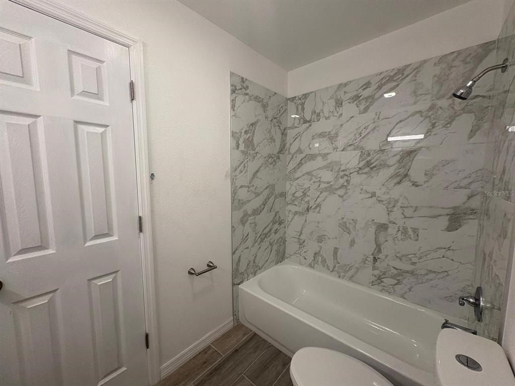 4033 Henley Road - Photo 9