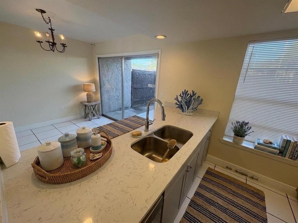 4033 Henley Road - Photo 1