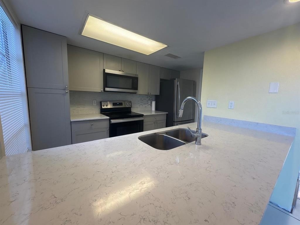 4033 Henley Road - Photo 39