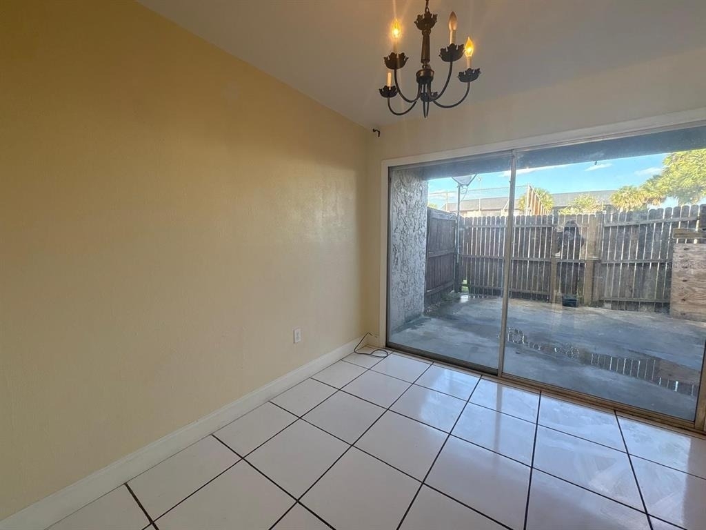 4033 Henley Road - Photo 29