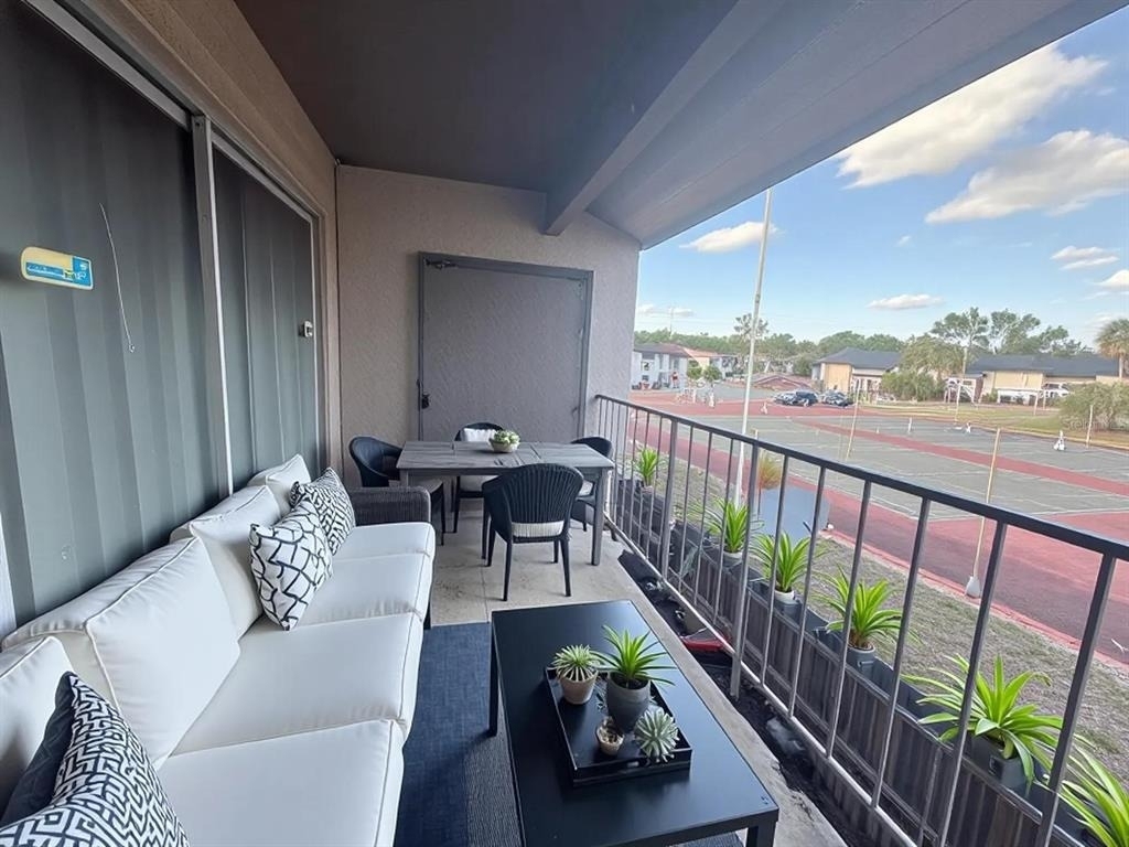 4033 Henley Road - Photo 12