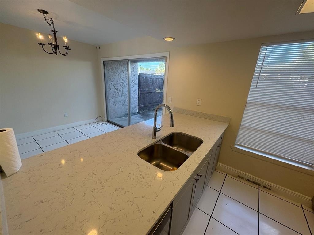 4033 Henley Road - Photo 46