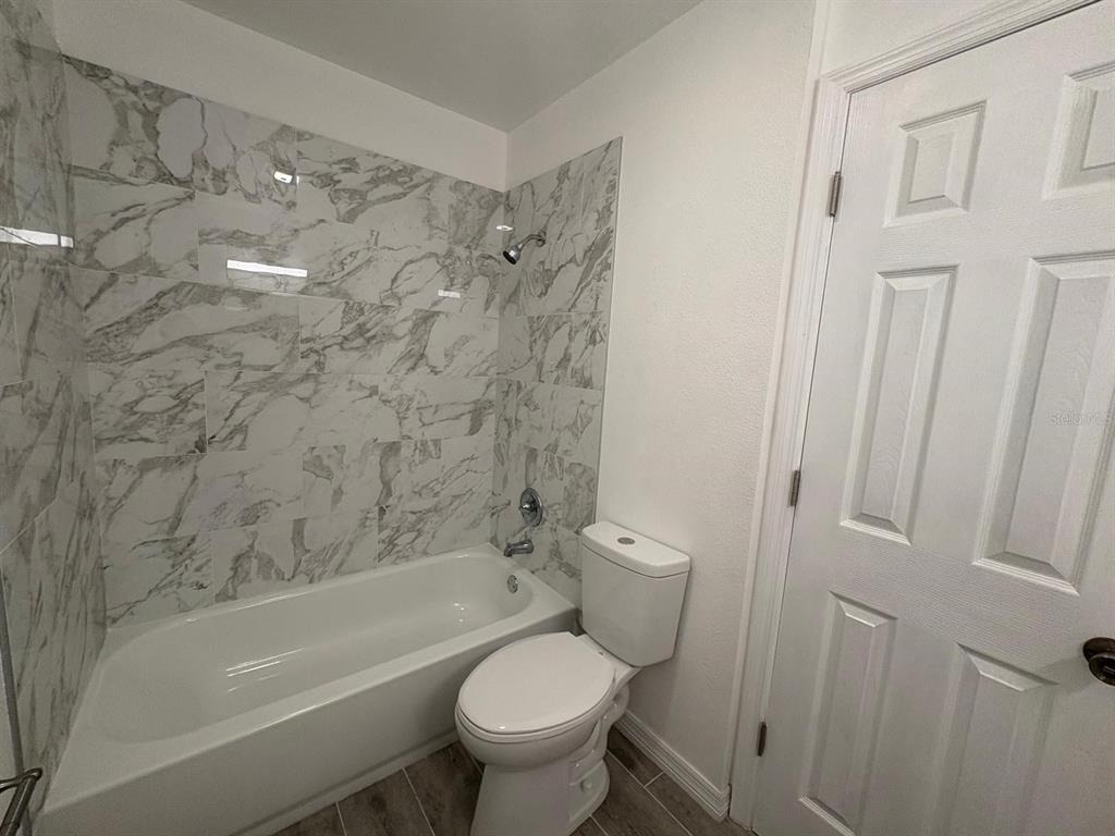 4033 Henley Road - Photo 39