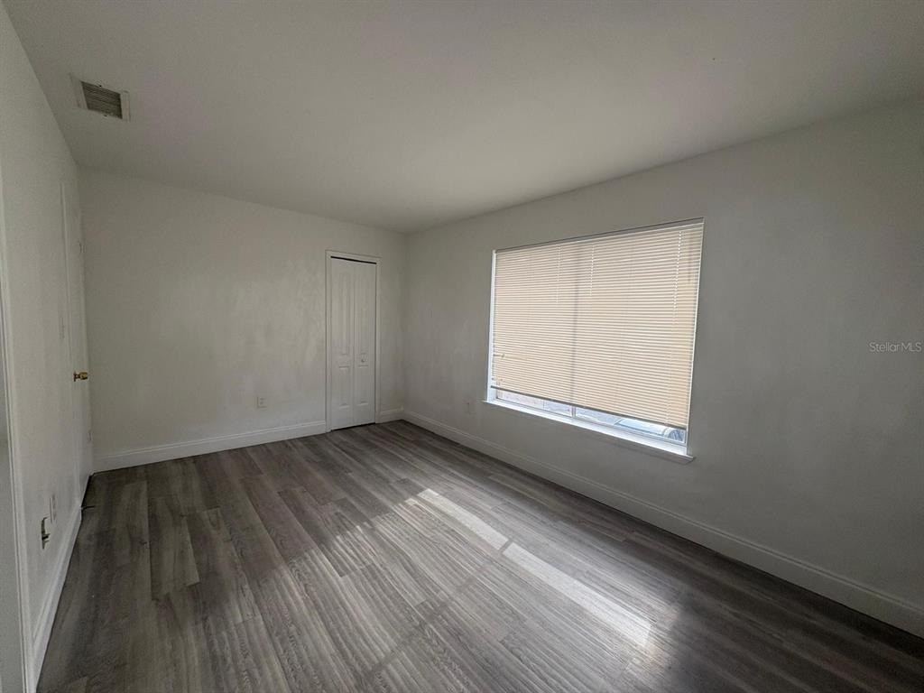 4033 Henley Road - Photo 52