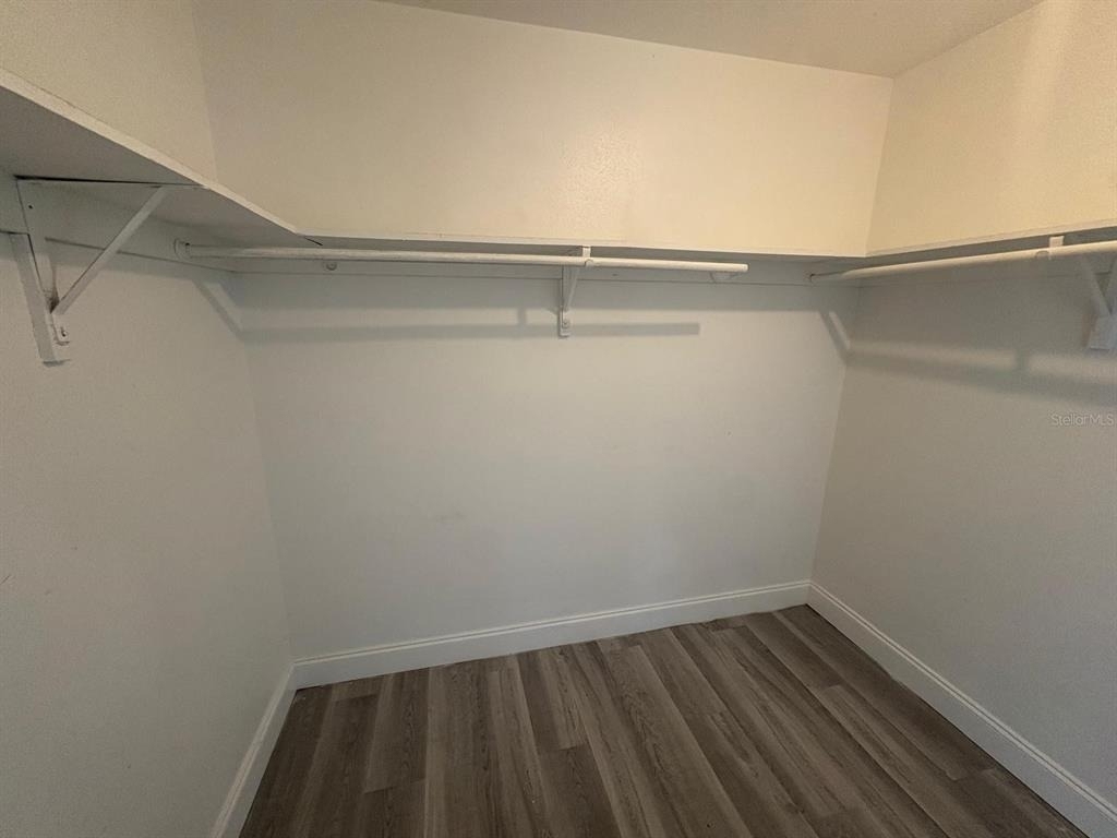 4033 Henley Road - Photo 54