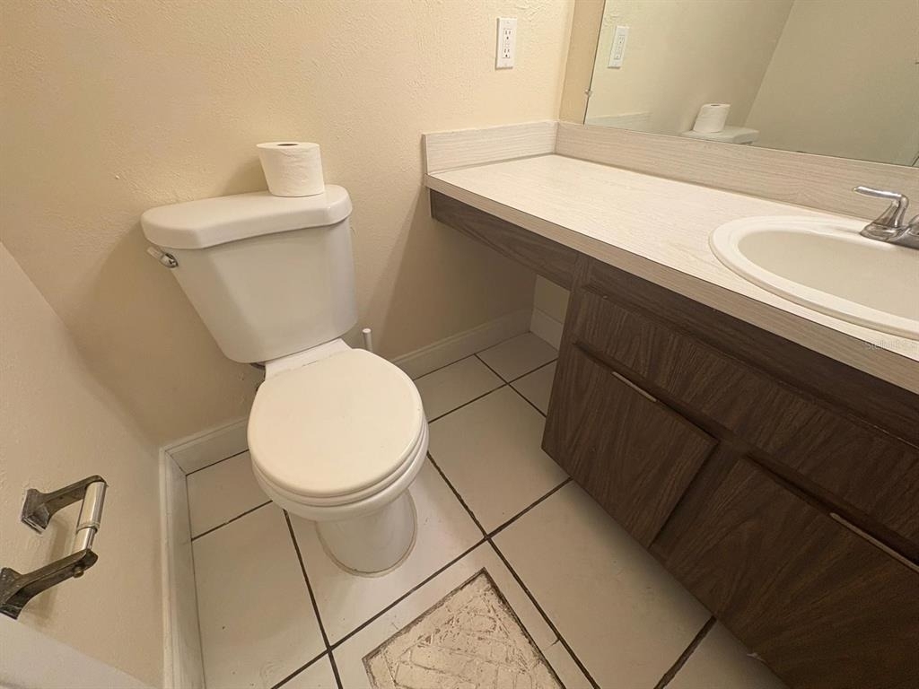 4033 Henley Road - Photo 57