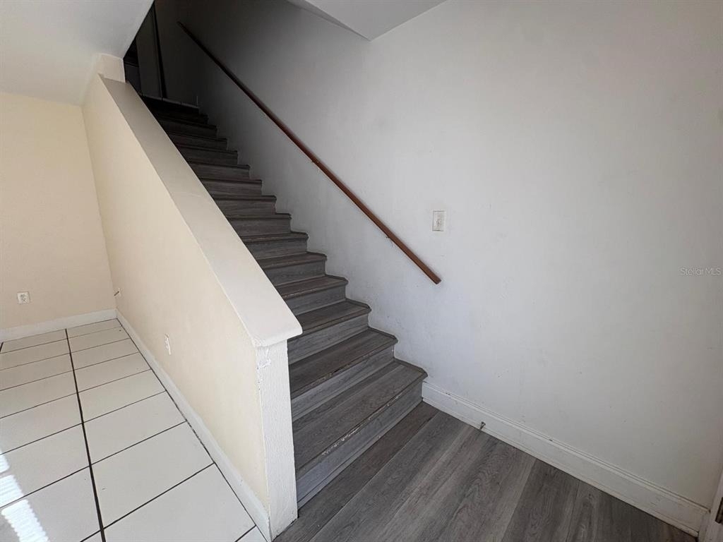 4033 Henley Road - Photo 24