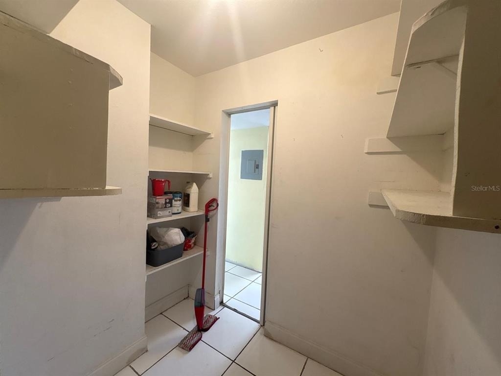 4033 Henley Road - Photo 42
