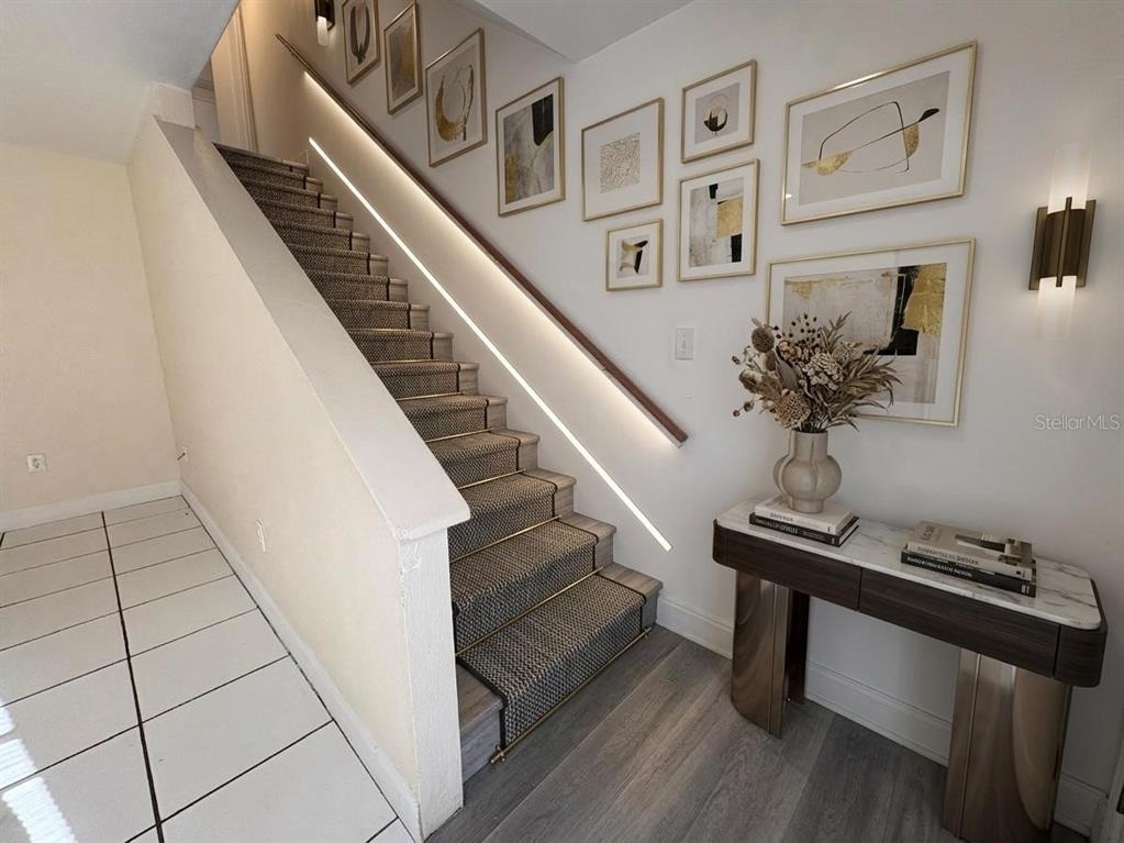 4033 Henley Road - Photo 8