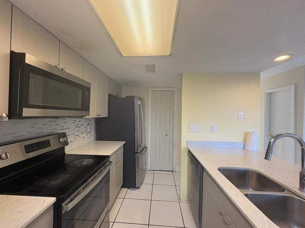 4033 Henley Road - Photo 21