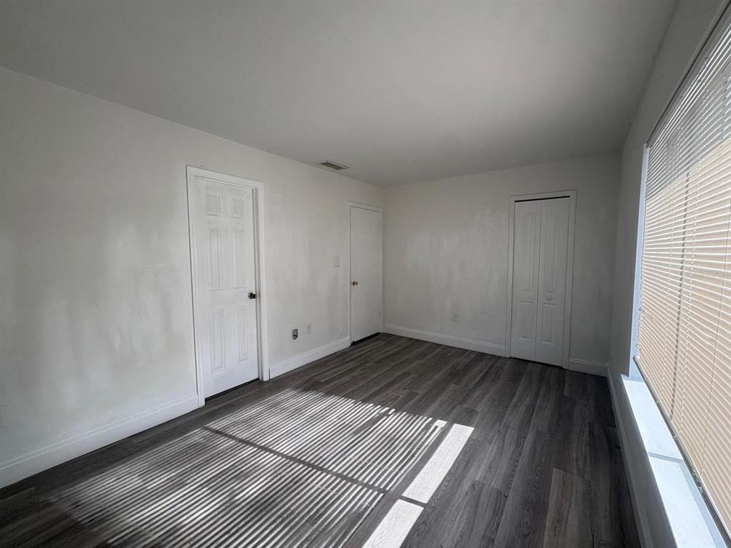 4033 Henley Road - Photo 51