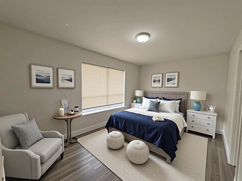 4033 Henley Road - Photo 11