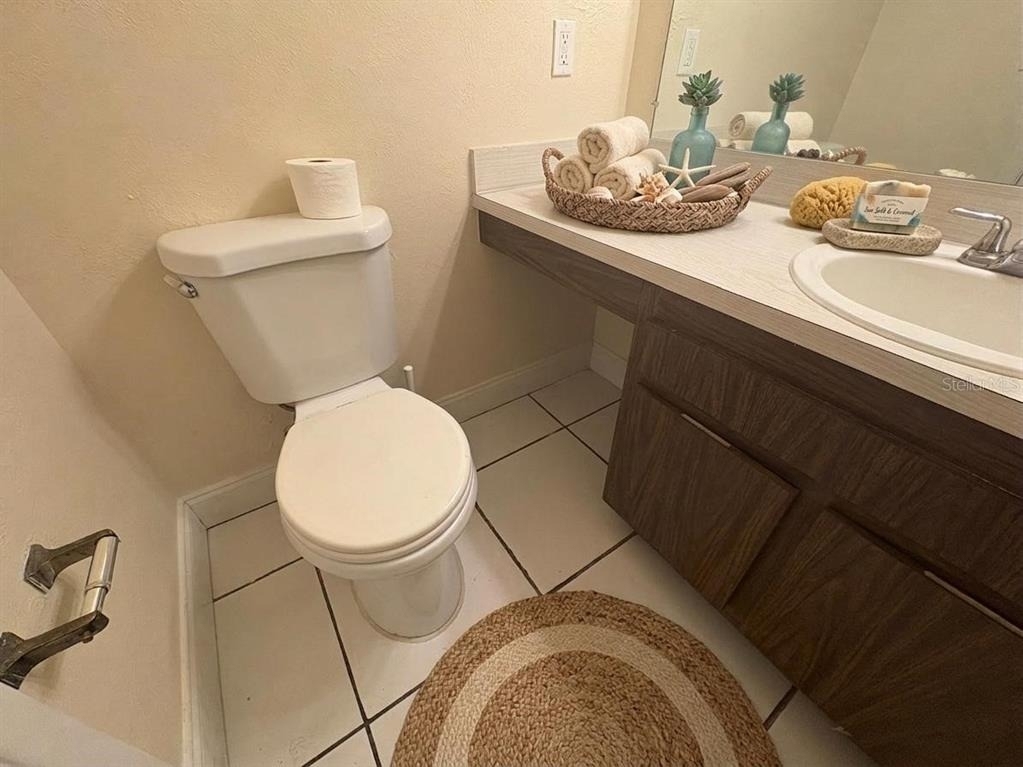 4033 Henley Road - Photo 15