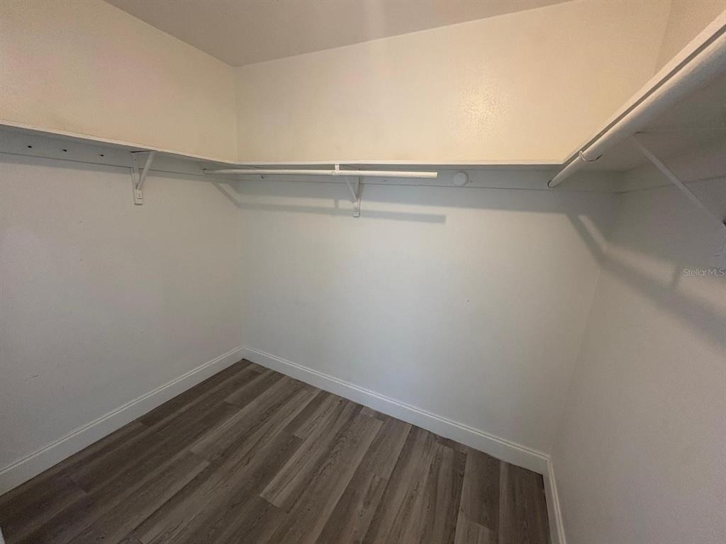 4033 Henley Road - Photo 52