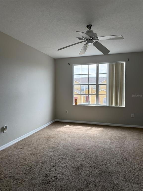 631 Washington Palm Loop - Photo 8