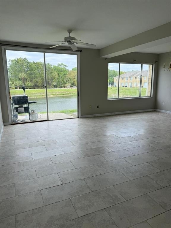 631 Washington Palm Loop - Photo 2