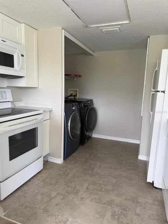 631 Washington Palm Loop - Photo 4