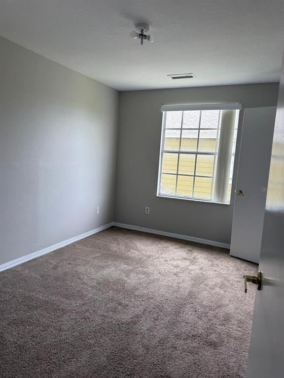 631 Washington Palm Loop - Photo 11