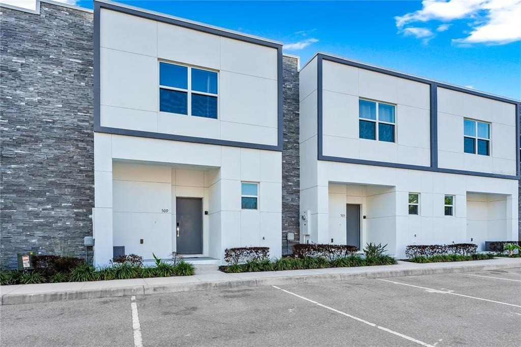 509 Famagusta Dr. - Photo 0