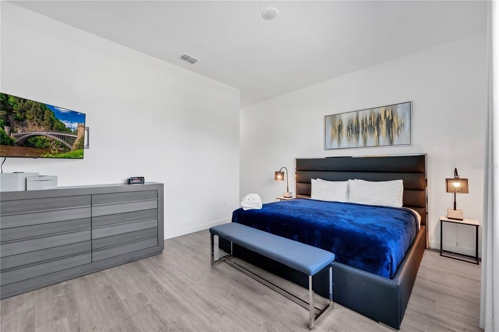 509 Famagusta Dr. - Photo 7
