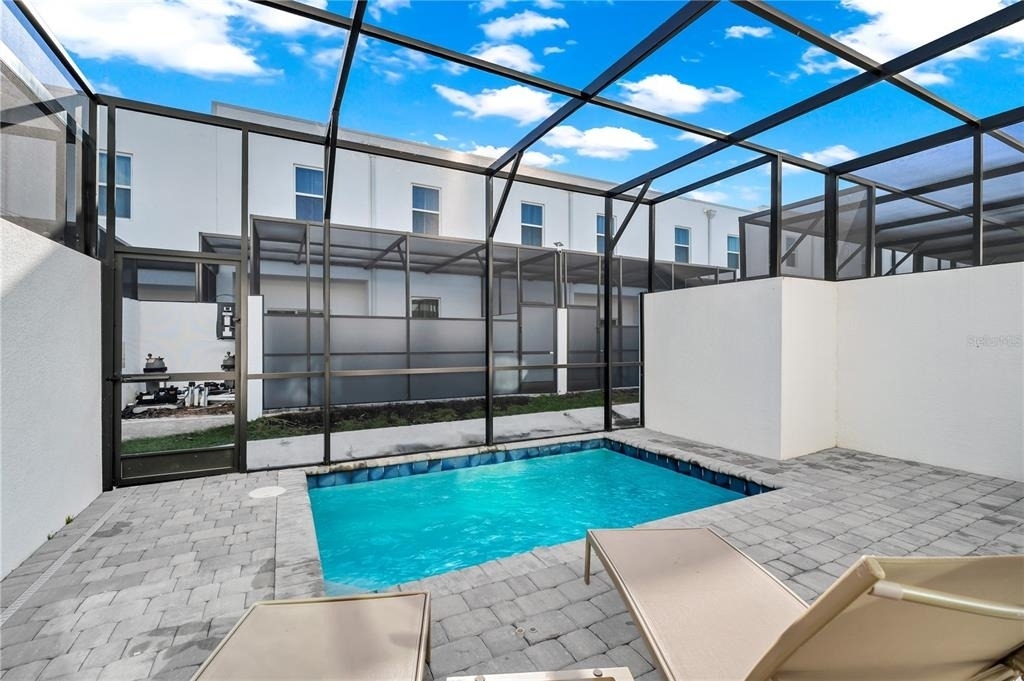 509 Famagusta Dr. - Photo 1