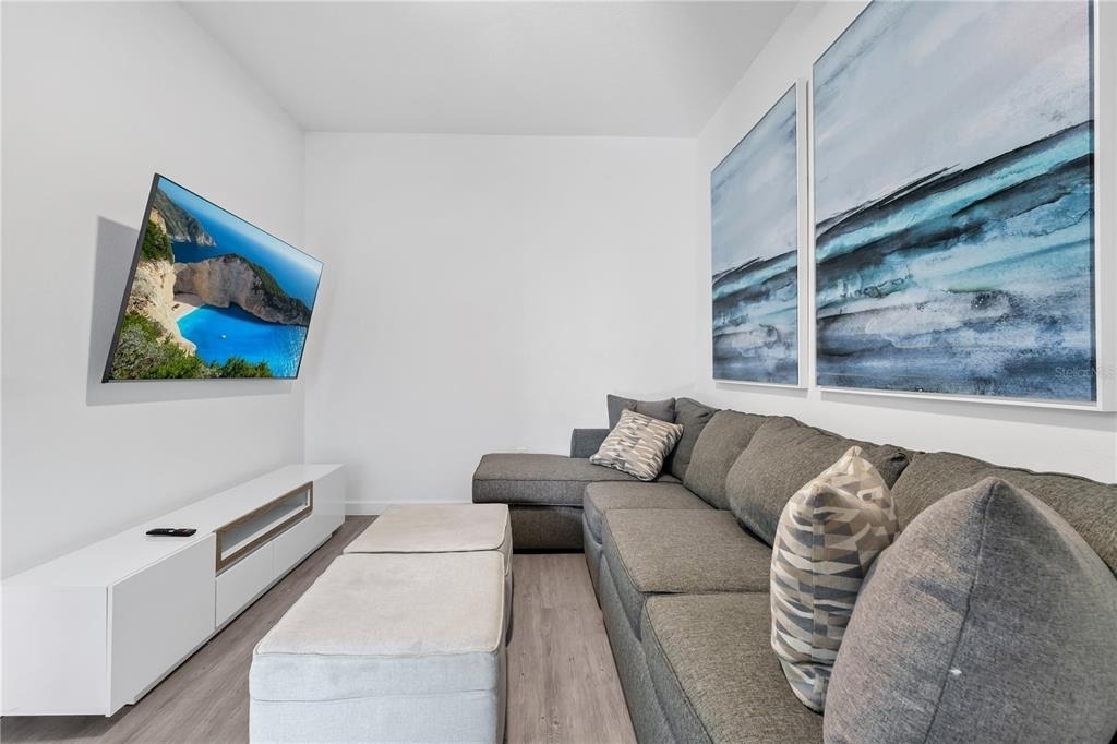 509 Famagusta Dr. - Photo 6