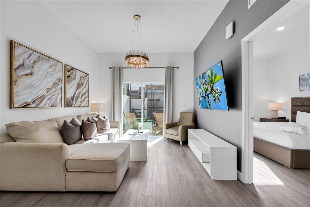 509 Famagusta Dr. - Photo 2