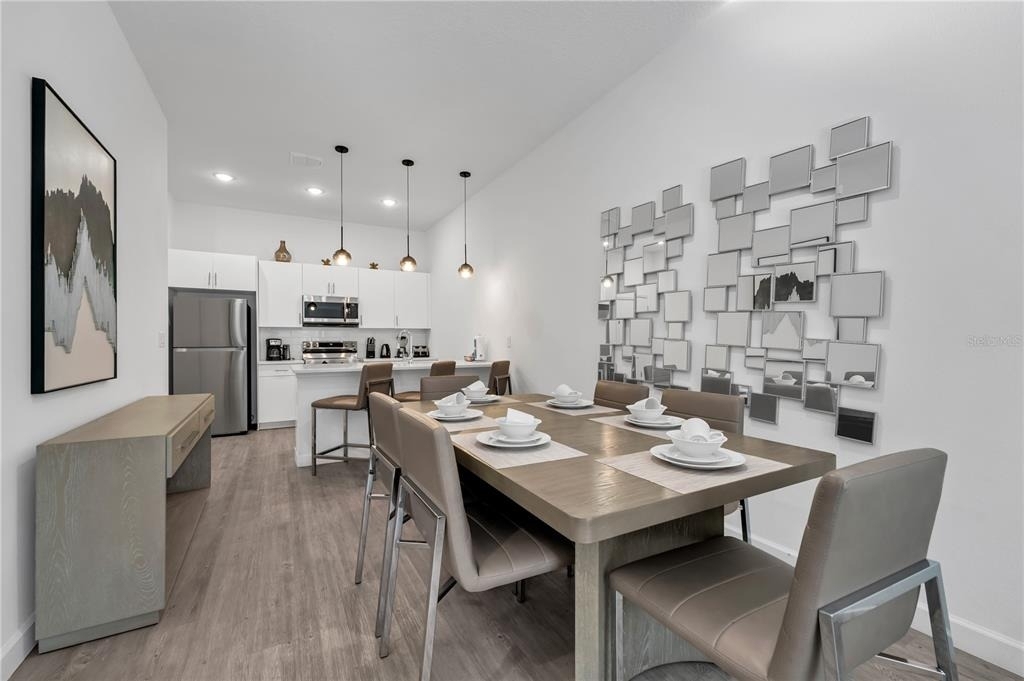 509 Famagusta Dr. - Photo 3