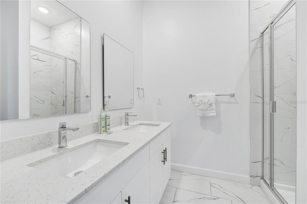 509 Famagusta Dr. - Photo 8