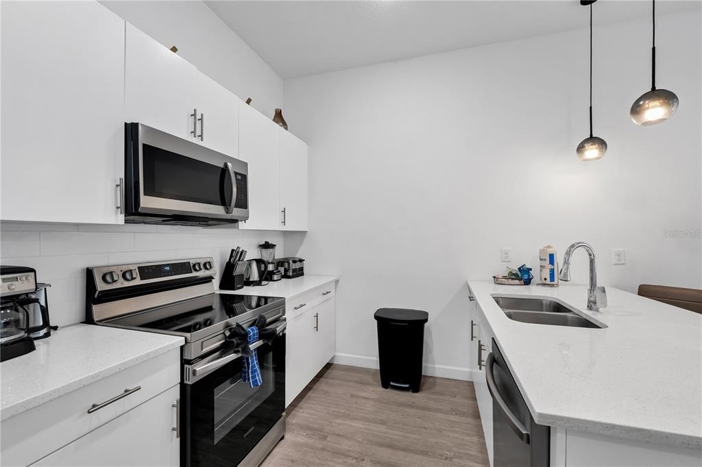 509 Famagusta Dr. - Photo 4