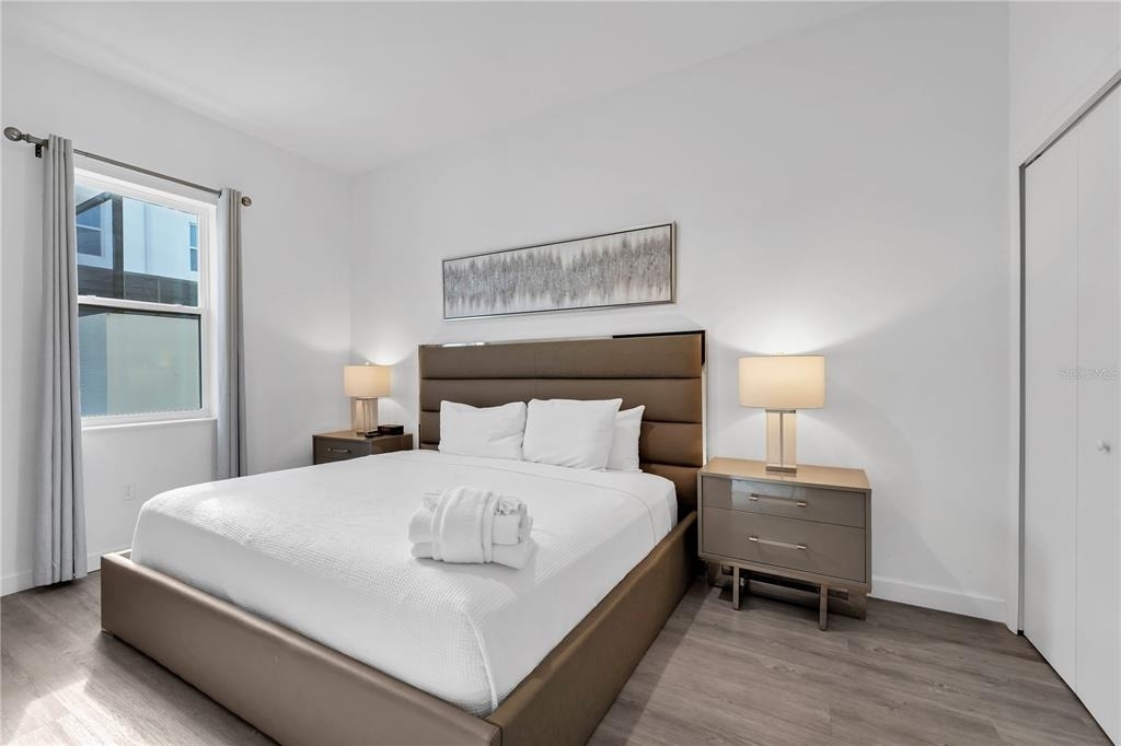 509 Famagusta Dr. - Photo 5