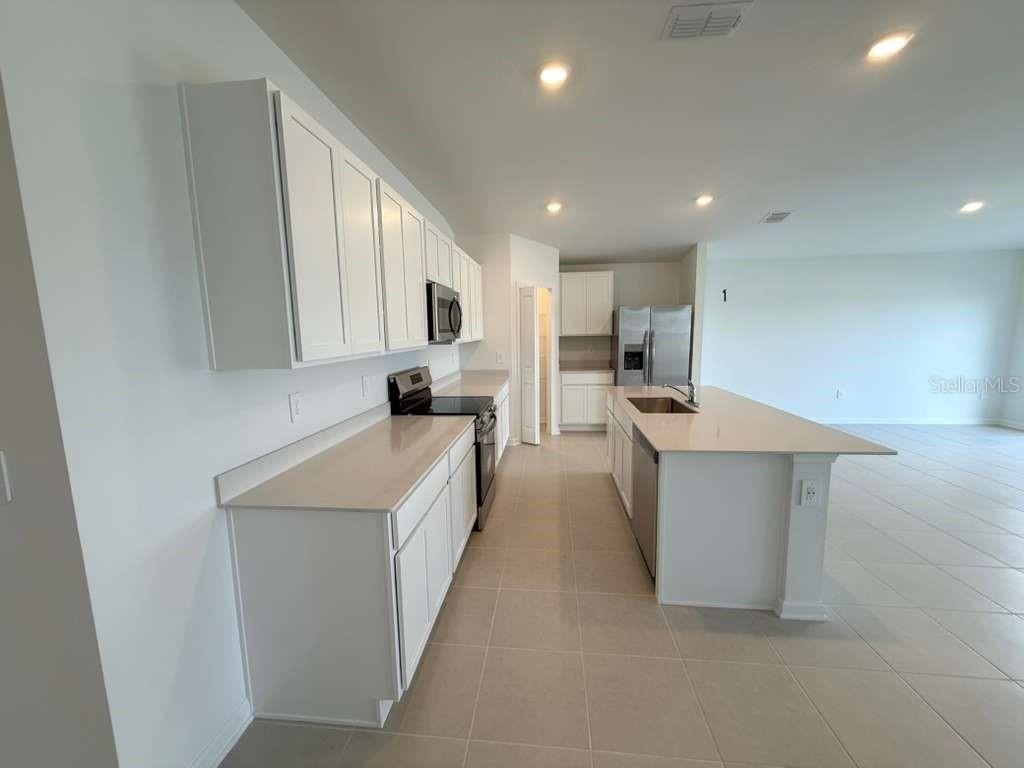 355 Artemis Street - Photo 8