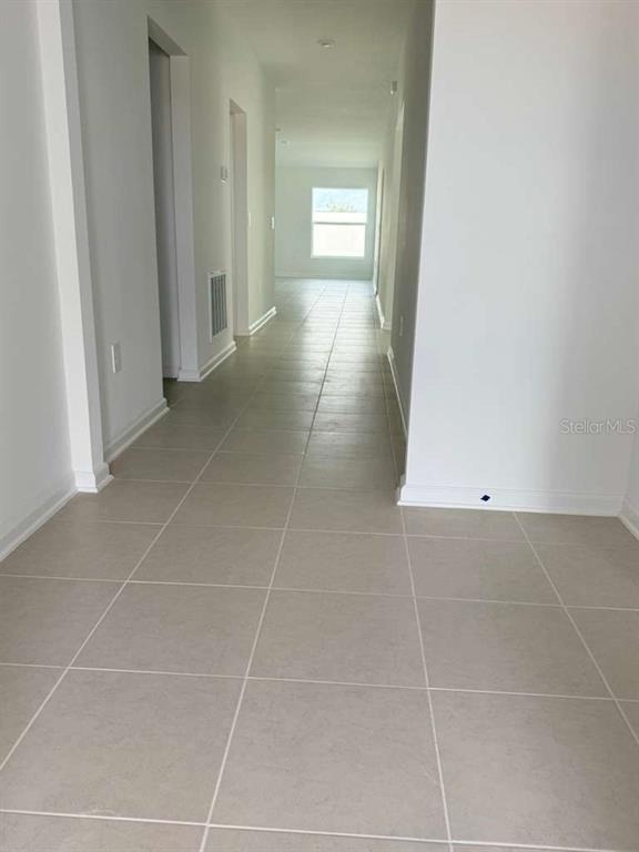 355 Artemis Street - Photo 9