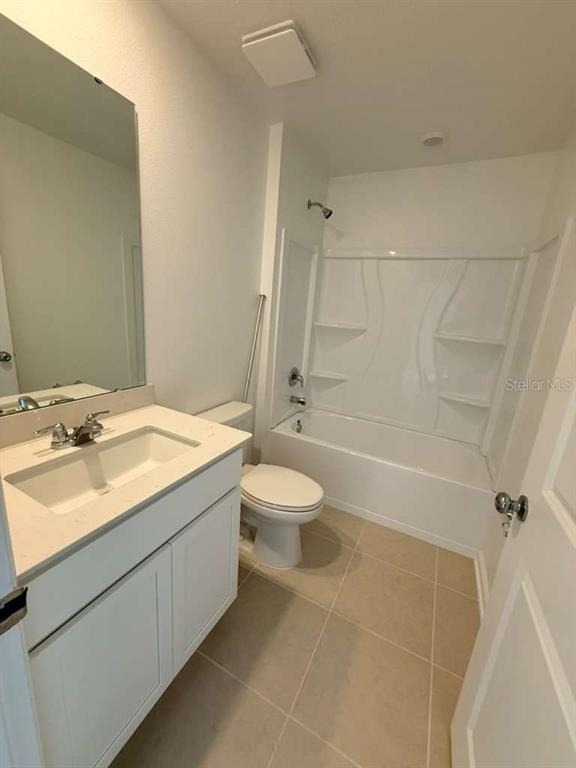 355 Artemis Street - Photo 12