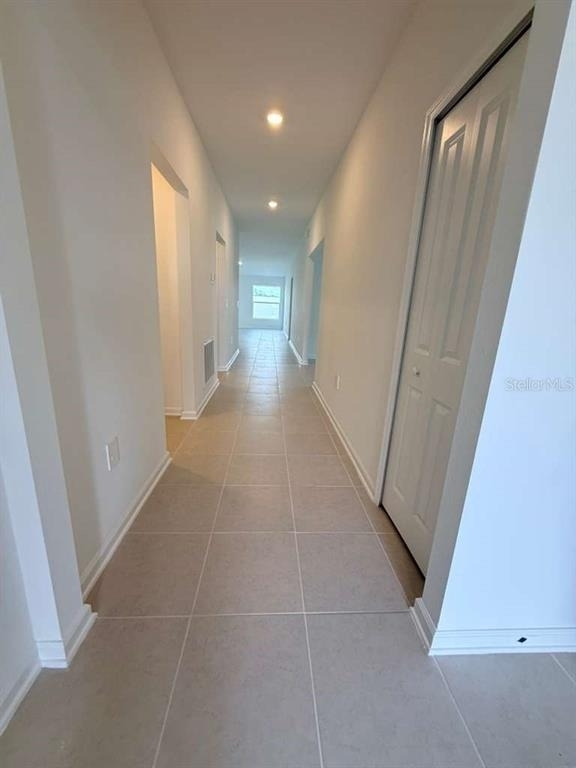 355 Artemis Street - Photo 10