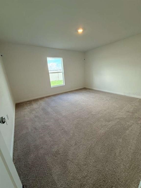 355 Artemis Street - Photo 14